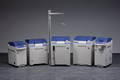 Autoclave