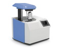 Calorimetre