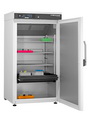 Congelatoare, frigidere de laborator