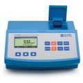 Fotocolorimetre