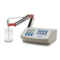 pH-metre