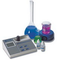 Turbidimetre